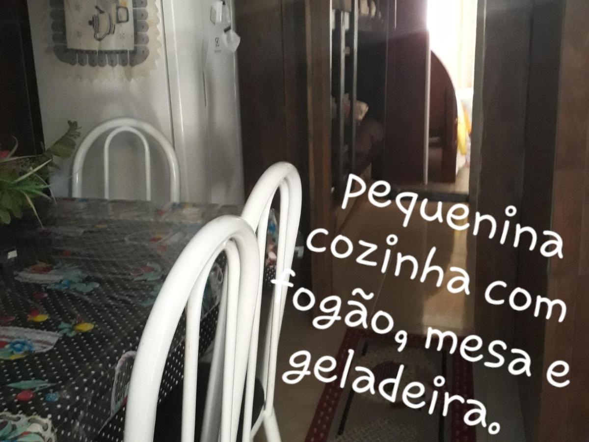 Willa Casinhas Interior Mg Antonio Prado de Minas Zewnętrze zdjęcie