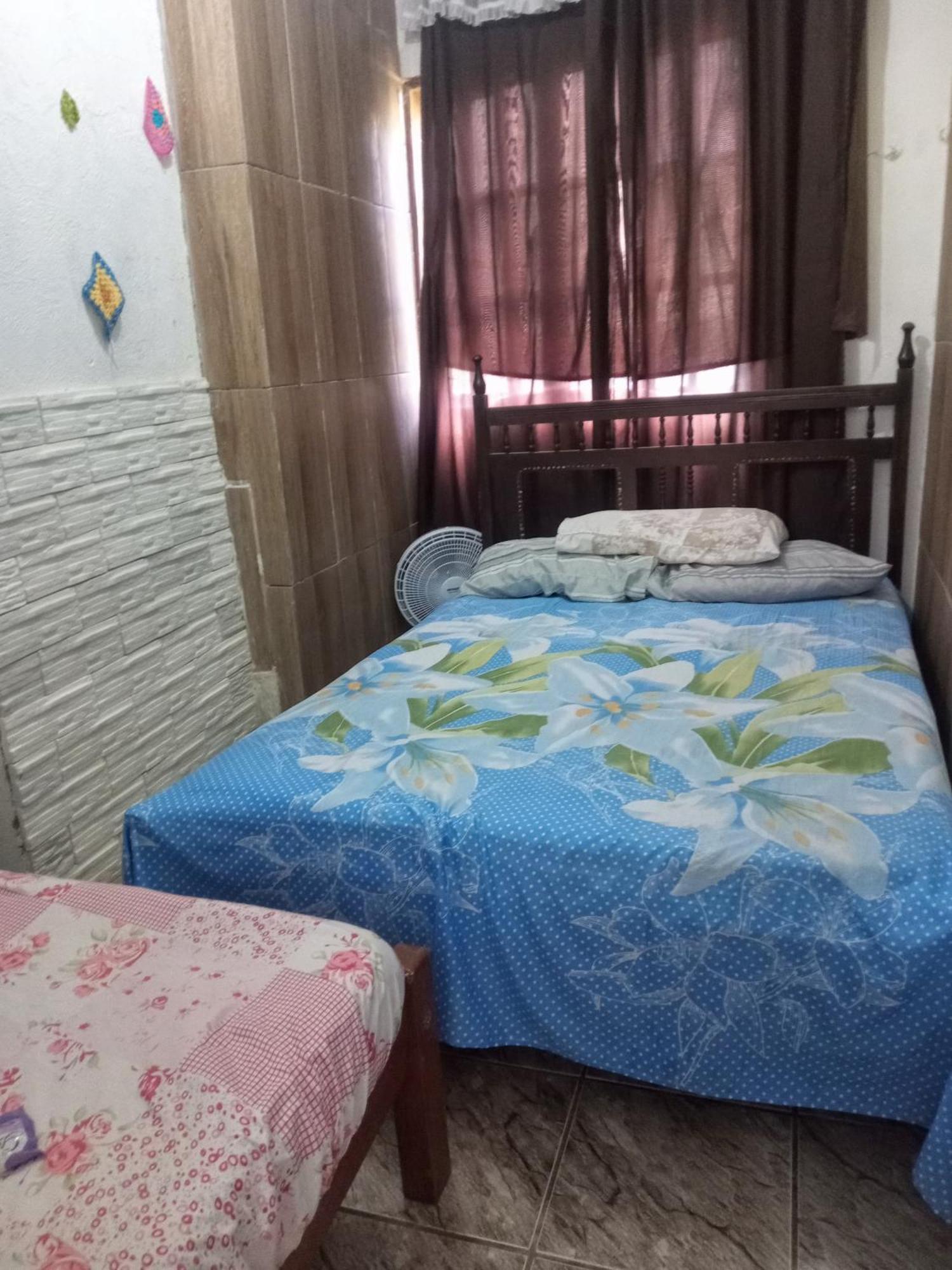 Willa Casinhas Interior Mg Antonio Prado de Minas Zewnętrze zdjęcie