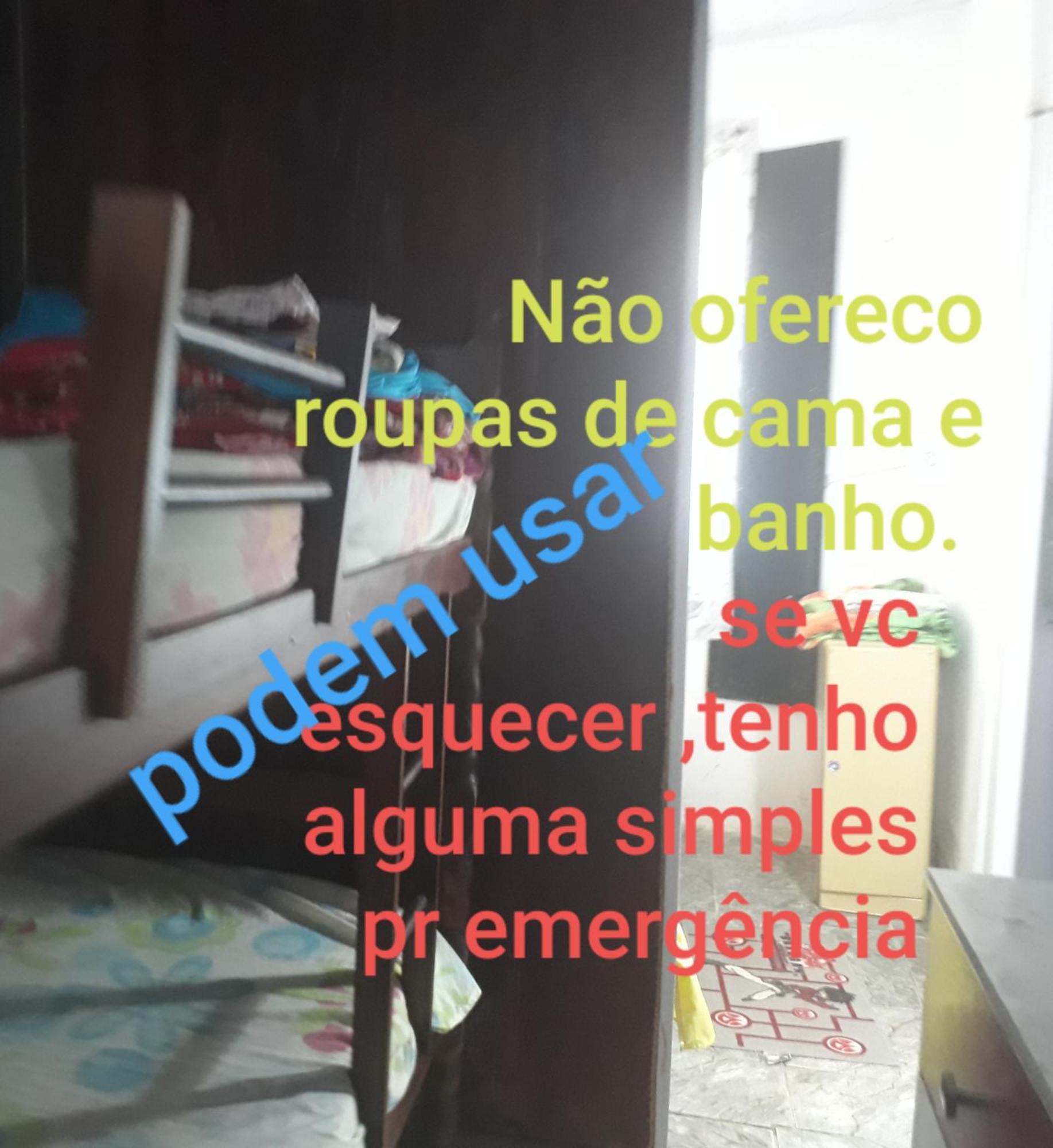 Willa Casinhas Interior Mg Antonio Prado de Minas Zewnętrze zdjęcie