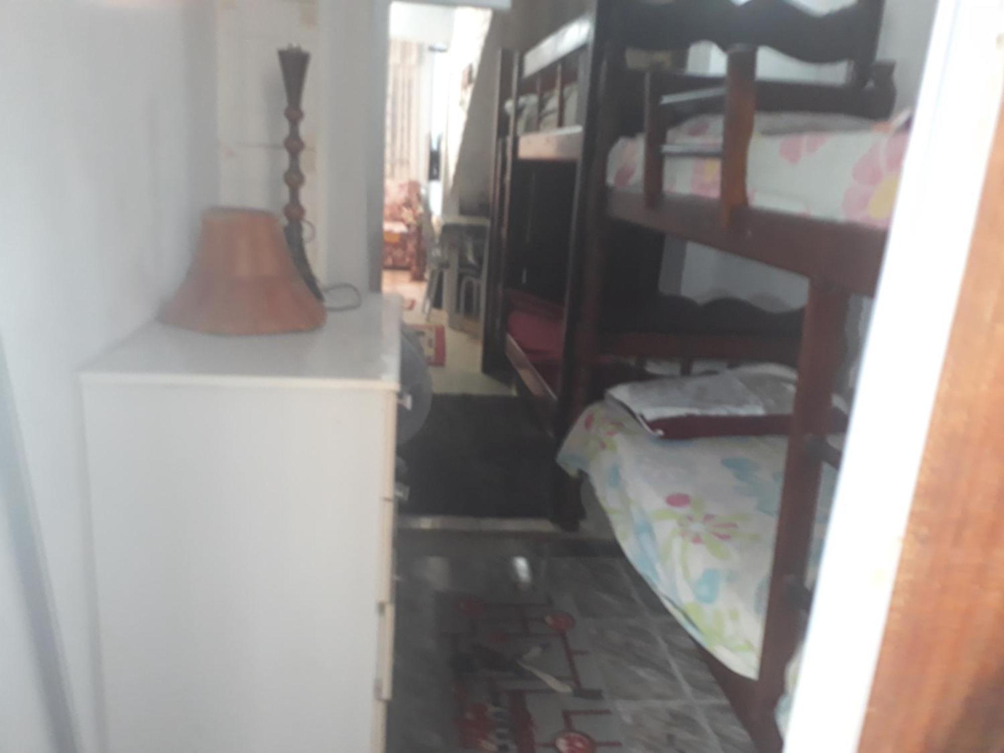 Willa Casinhas Interior Mg Antonio Prado de Minas Zewnętrze zdjęcie